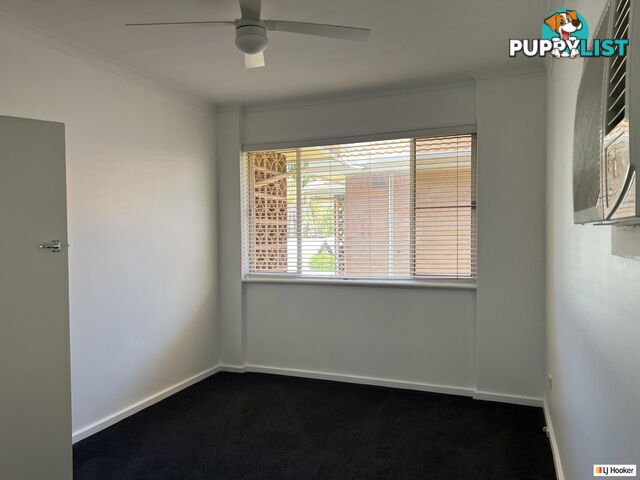 7/47 Hazelwood Avenue HAZELWOOD PARK SA 5066