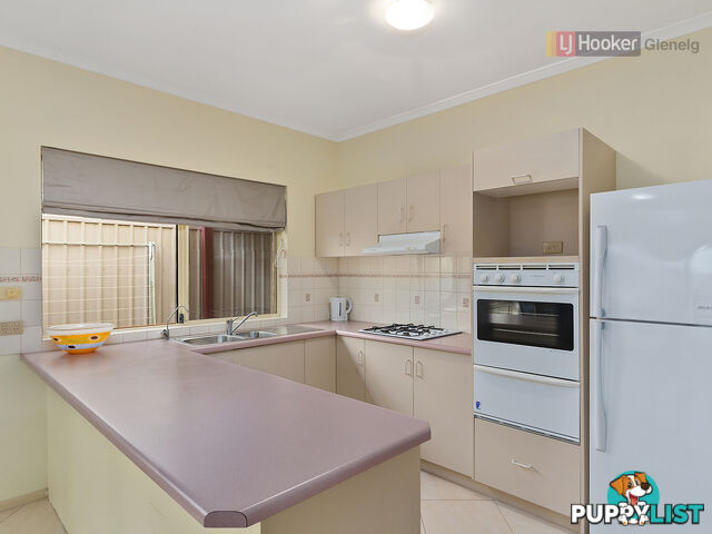 23 Lanark Avenue MITCHELL PARK SA 5043