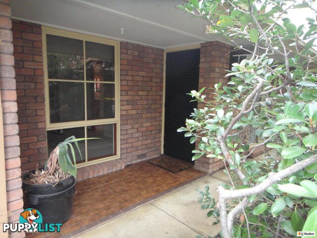 7/38 Murray Terrace OAKLANDS PARK SA 5046