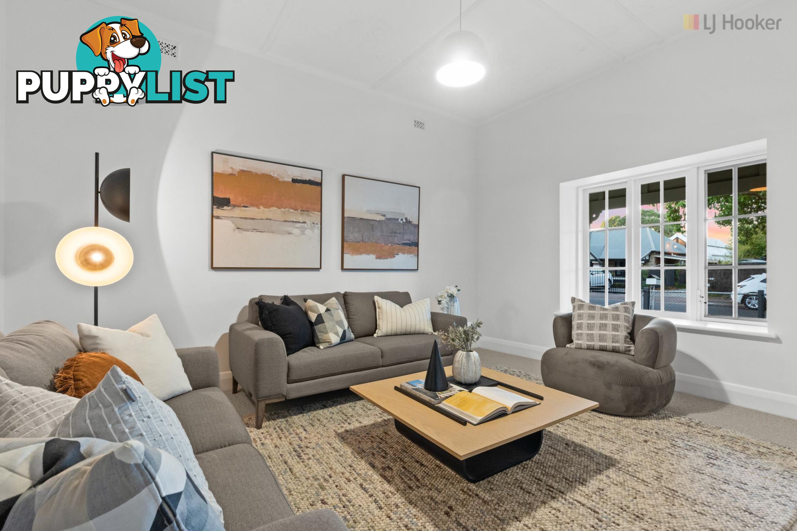 17 Angus Street GOODWOOD SA 5034
