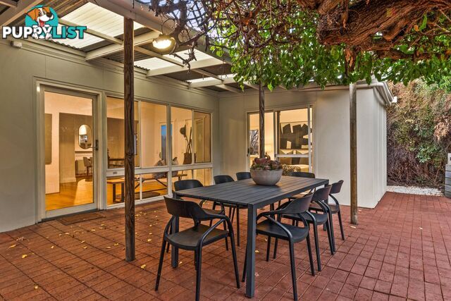 17 Angus Street GOODWOOD SA 5034