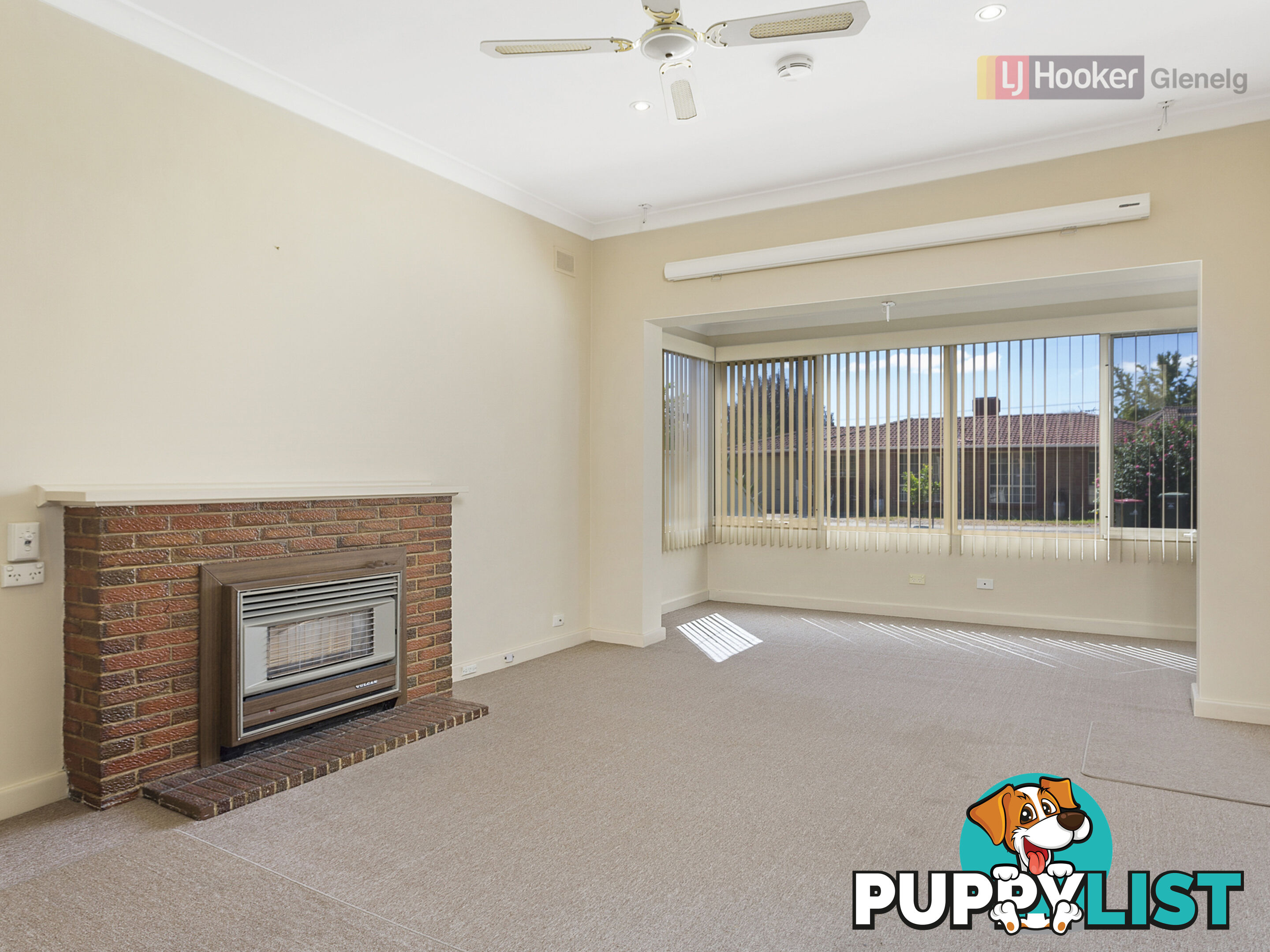 67 Baker Street GLENGOWRIE SA 5044
