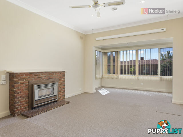 67 Baker Street GLENGOWRIE SA 5044