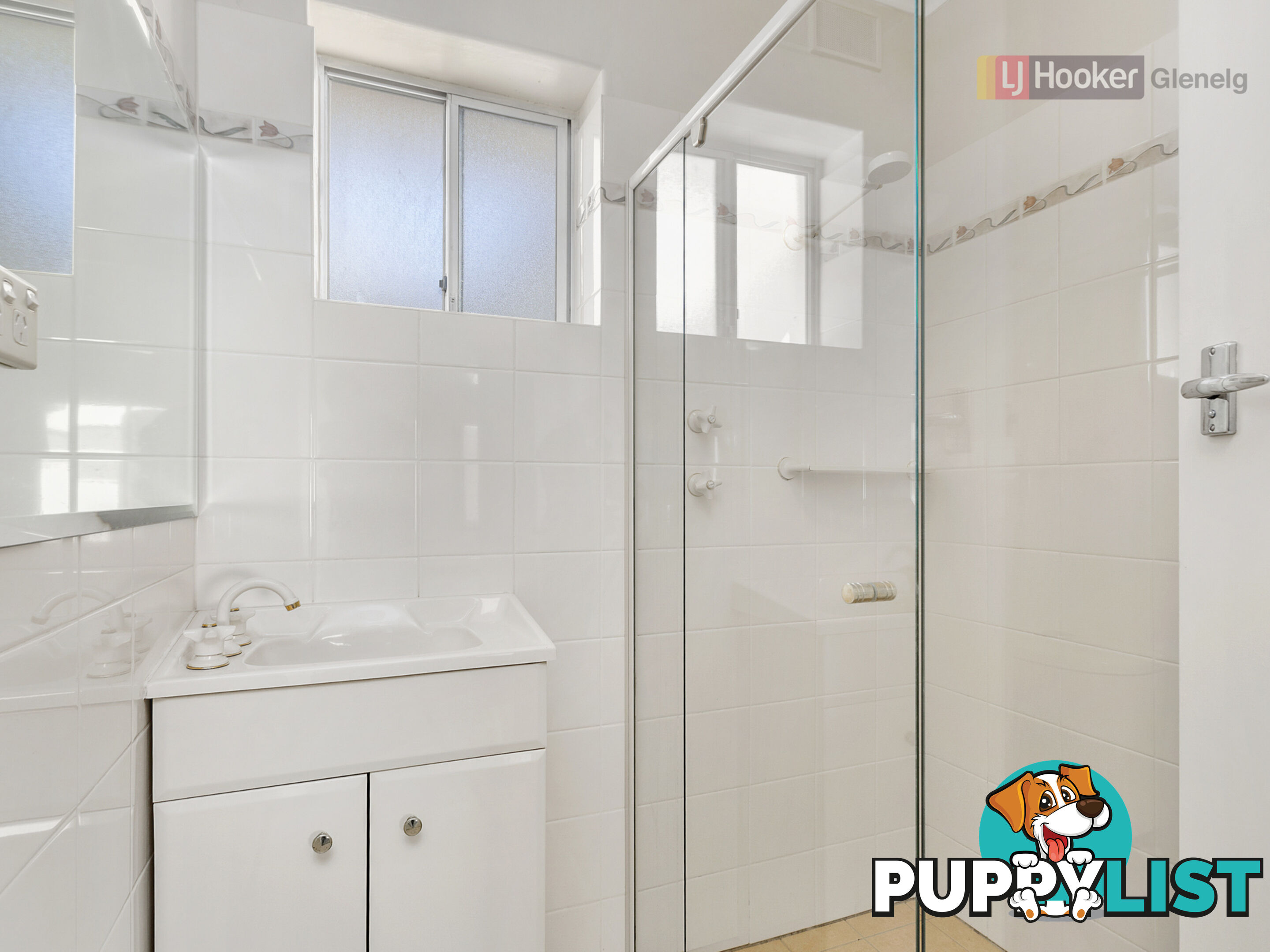 67 Baker Street GLENGOWRIE SA 5044