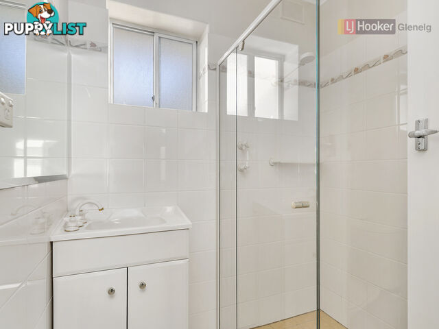 67 Baker Street GLENGOWRIE SA 5044