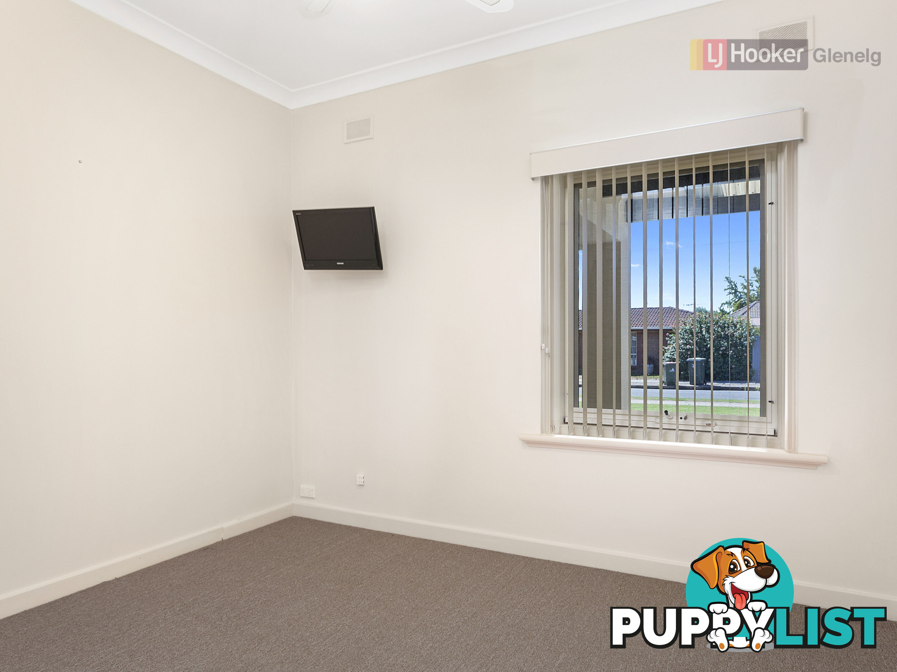 67 Baker Street GLENGOWRIE SA 5044
