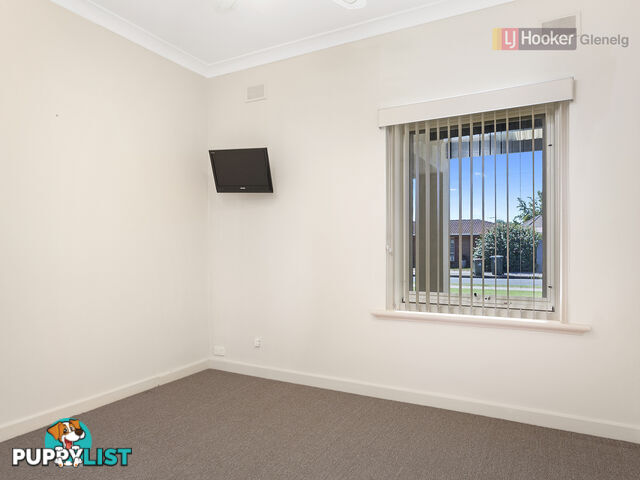 67 Baker Street GLENGOWRIE SA 5044