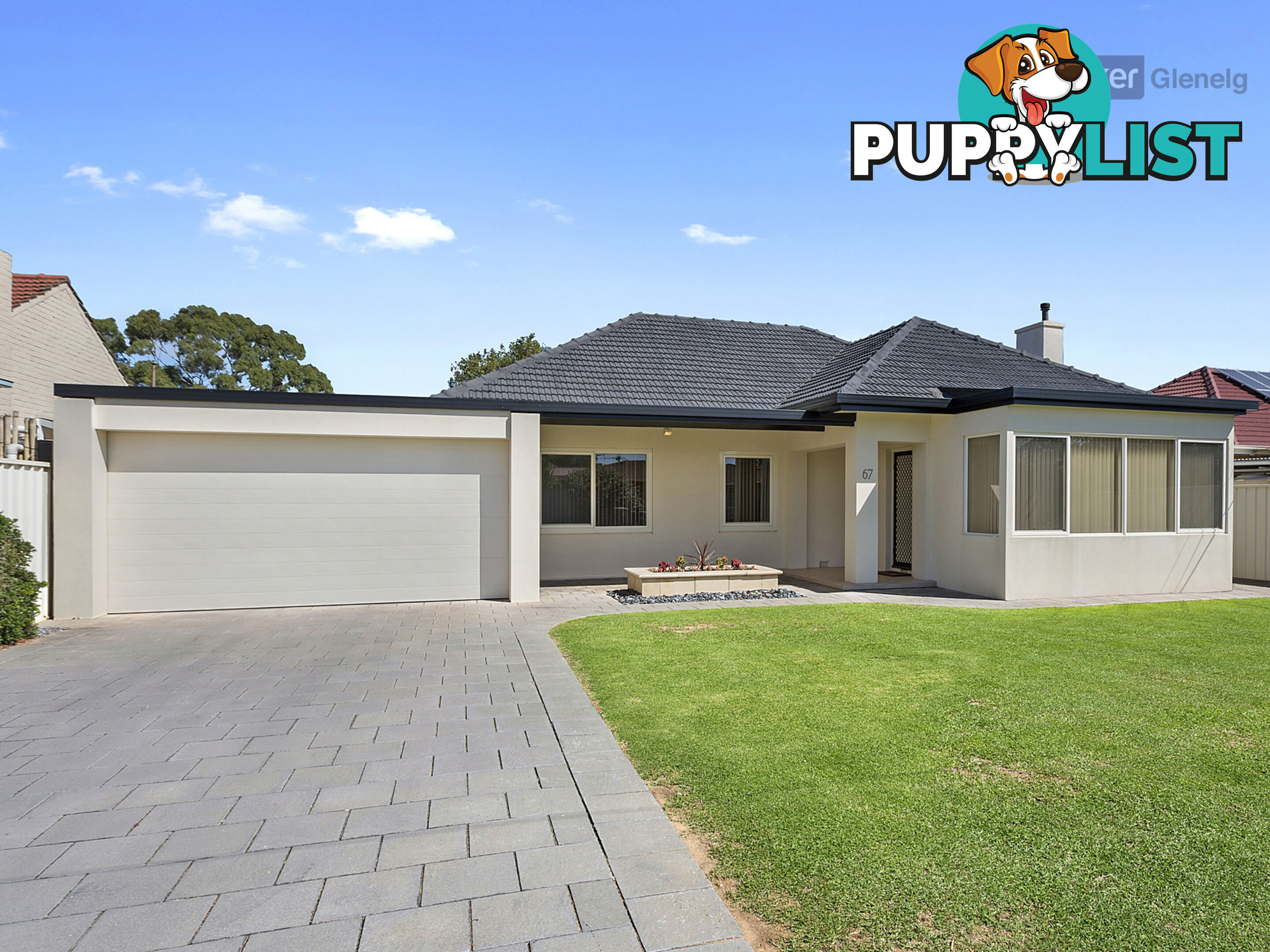 67 Baker Street GLENGOWRIE SA 5044