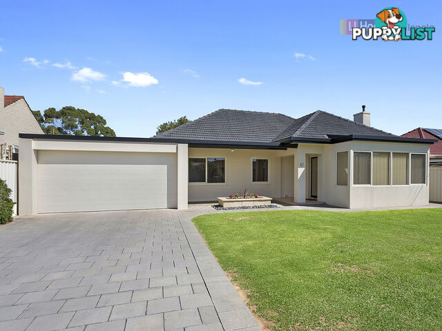 67 Baker Street GLENGOWRIE SA 5044