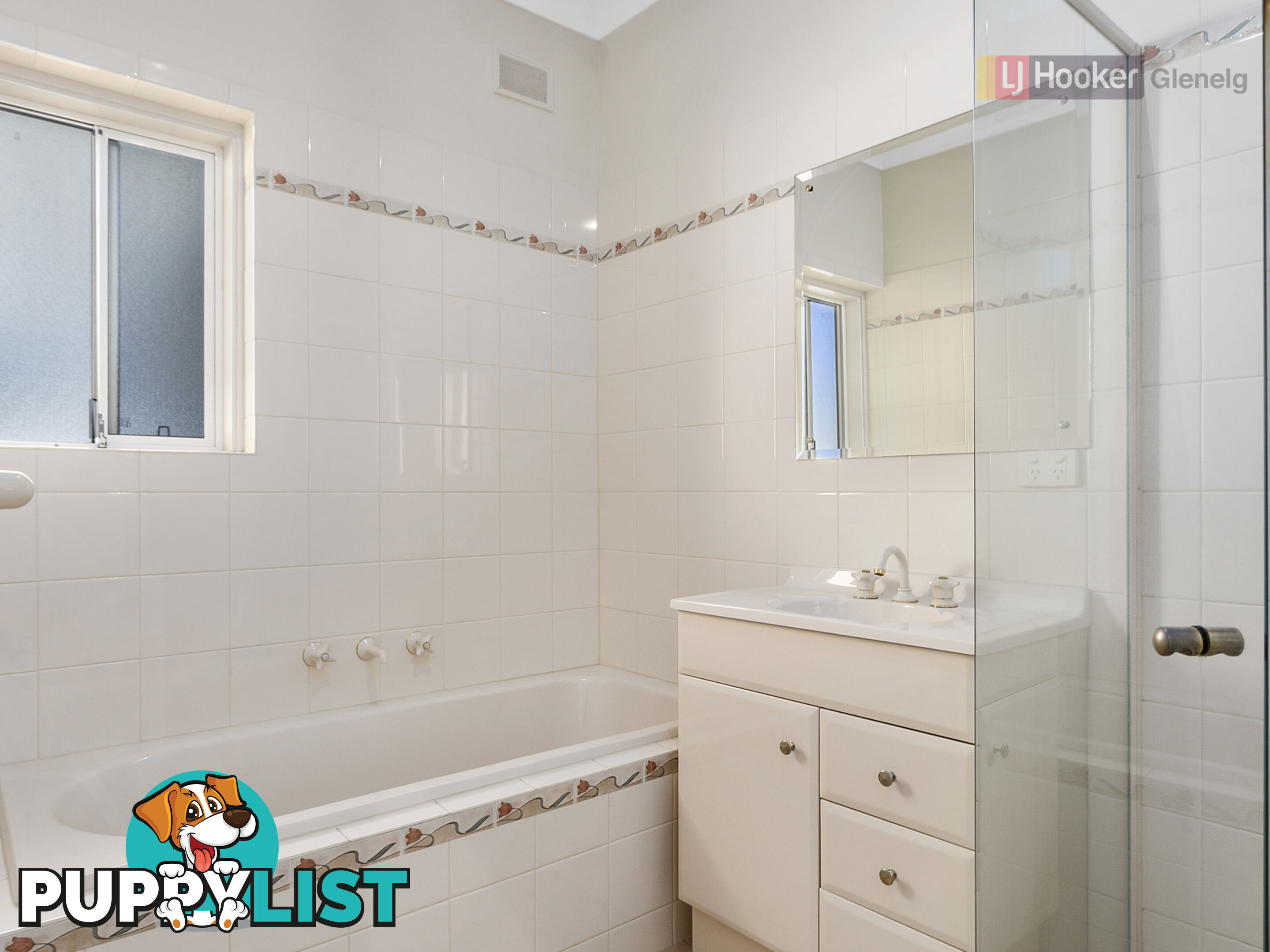 67 Baker Street GLENGOWRIE SA 5044