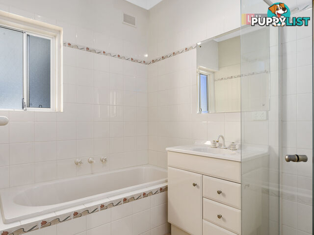 67 Baker Street GLENGOWRIE SA 5044