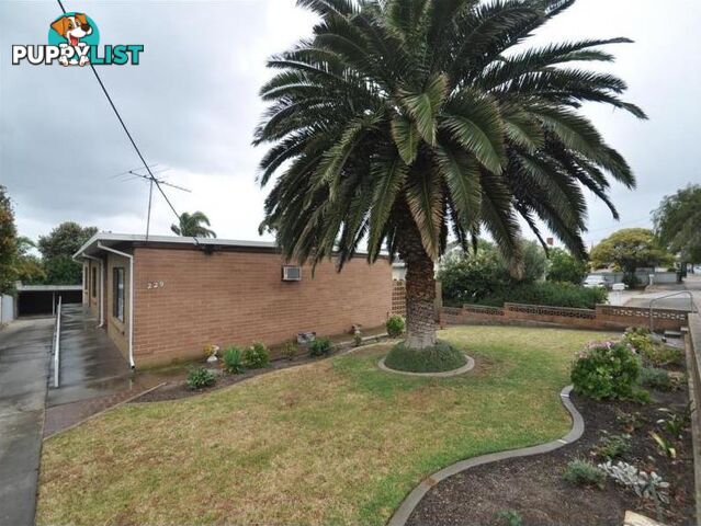 3/229 Seacombe Road SOUTH BRIGHTON SA 5048