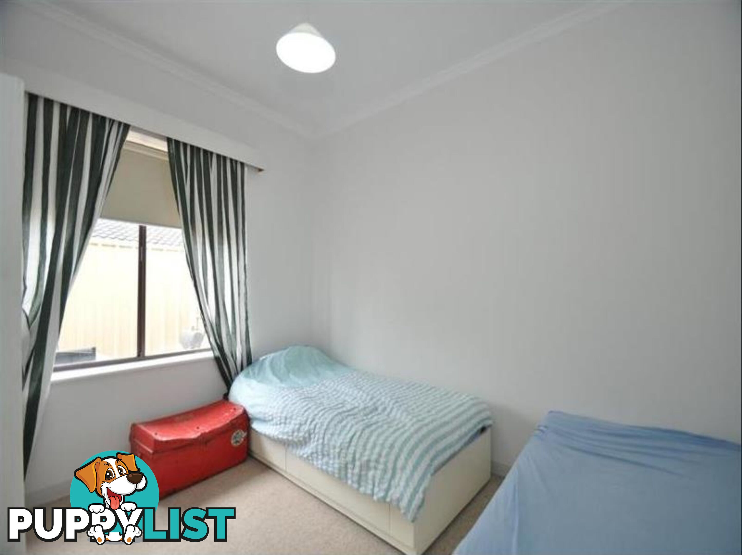 3/229 Seacombe Road SOUTH BRIGHTON SA 5048