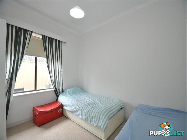 3/229 Seacombe Road SOUTH BRIGHTON SA 5048