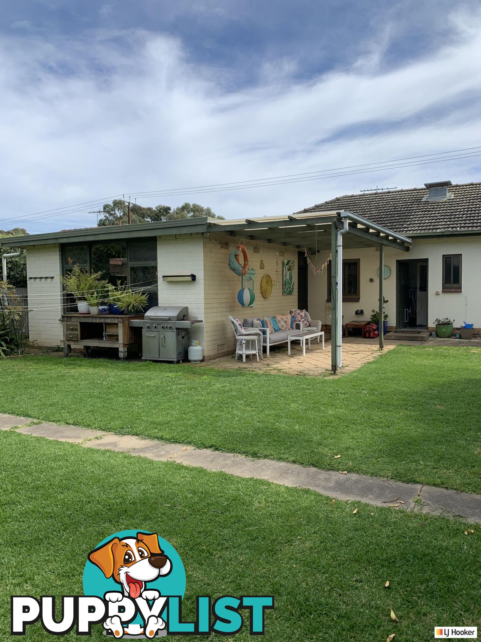 139 Oaklands Road WARRADALE SA 5046