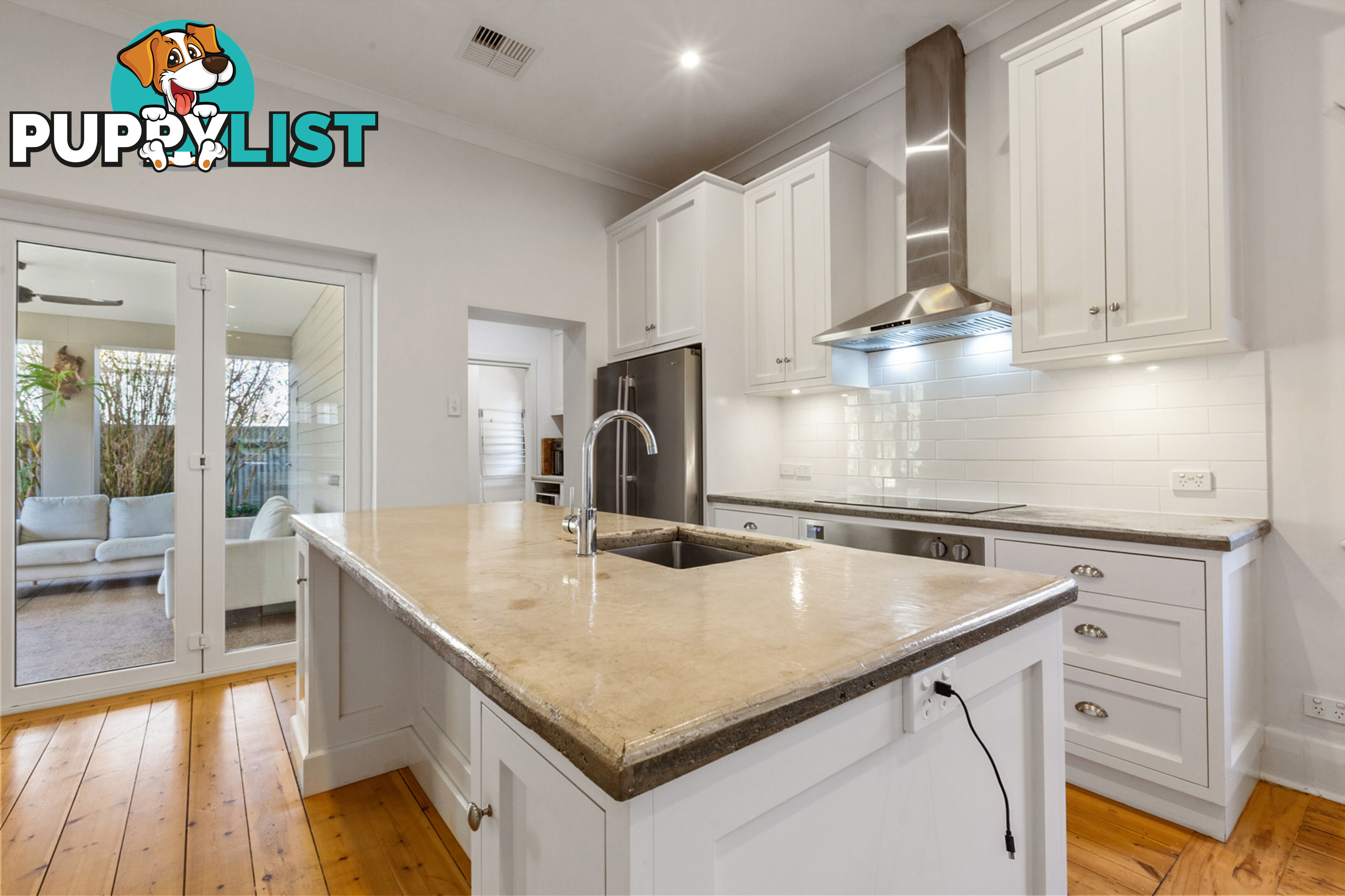 11 Diagonal Road GLENELG EAST SA 5045
