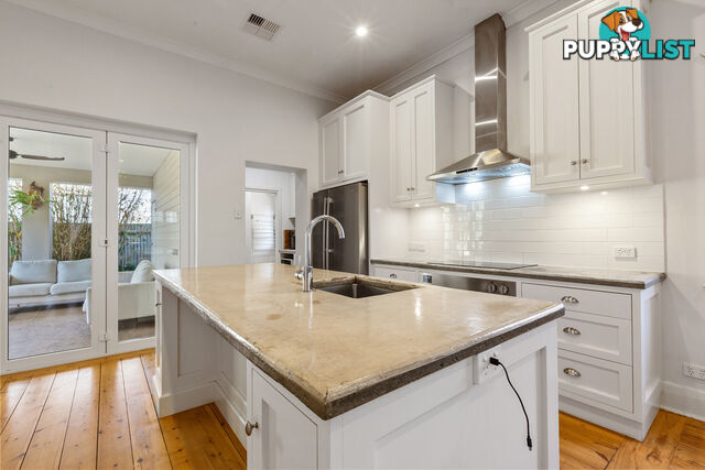 11 Diagonal Road GLENELG EAST SA 5045