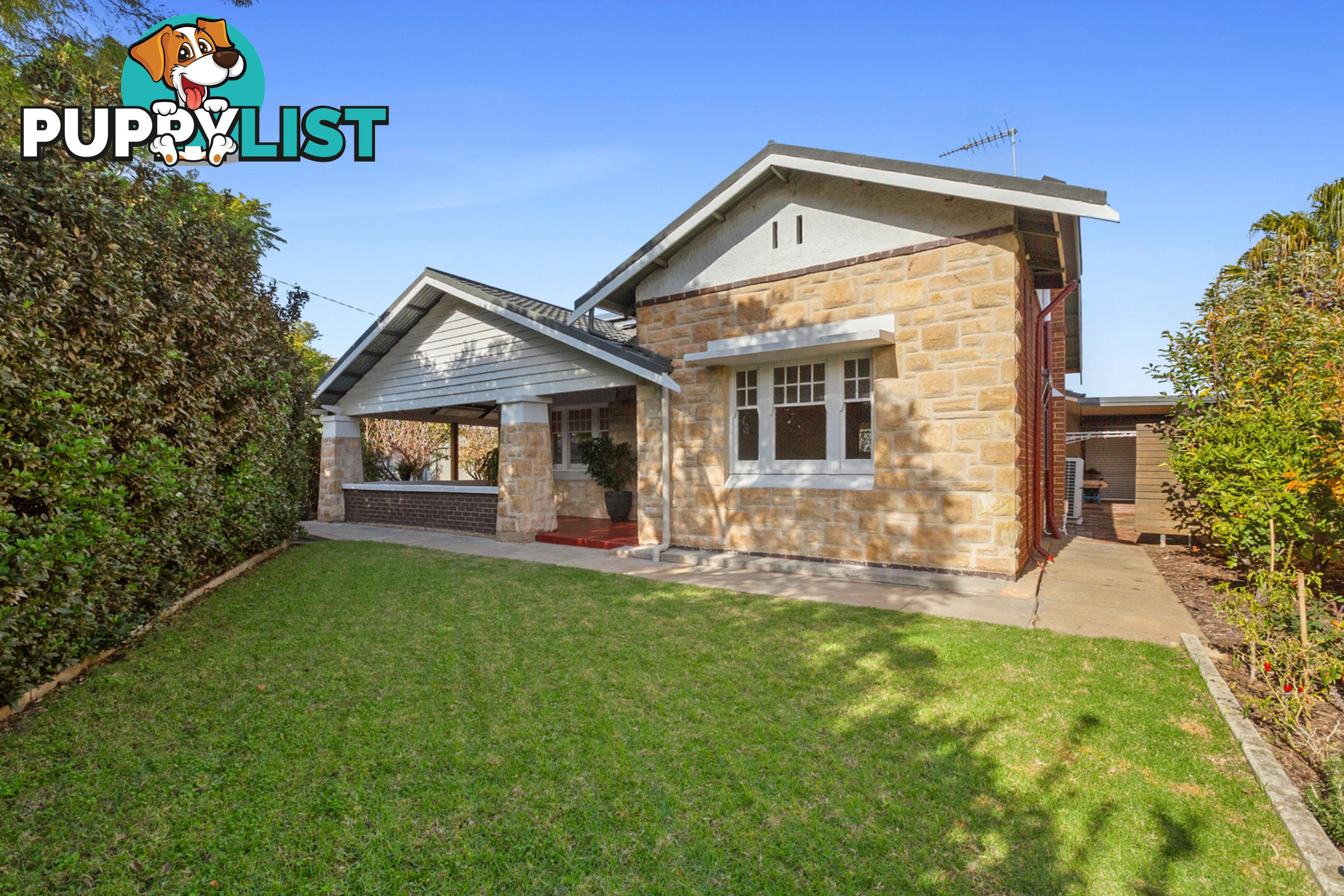 11 Diagonal Road GLENELG EAST SA 5045