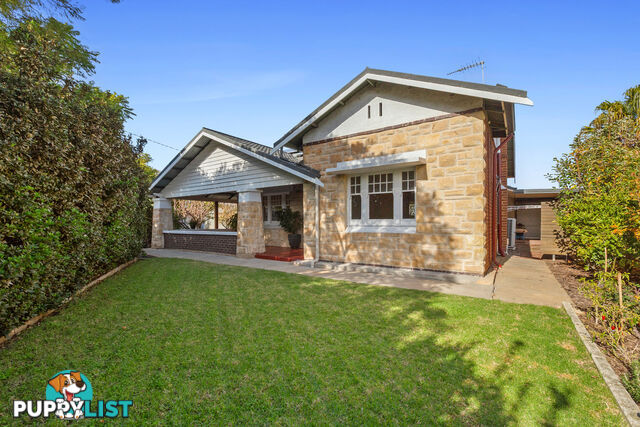 11 Diagonal Road GLENELG EAST SA 5045