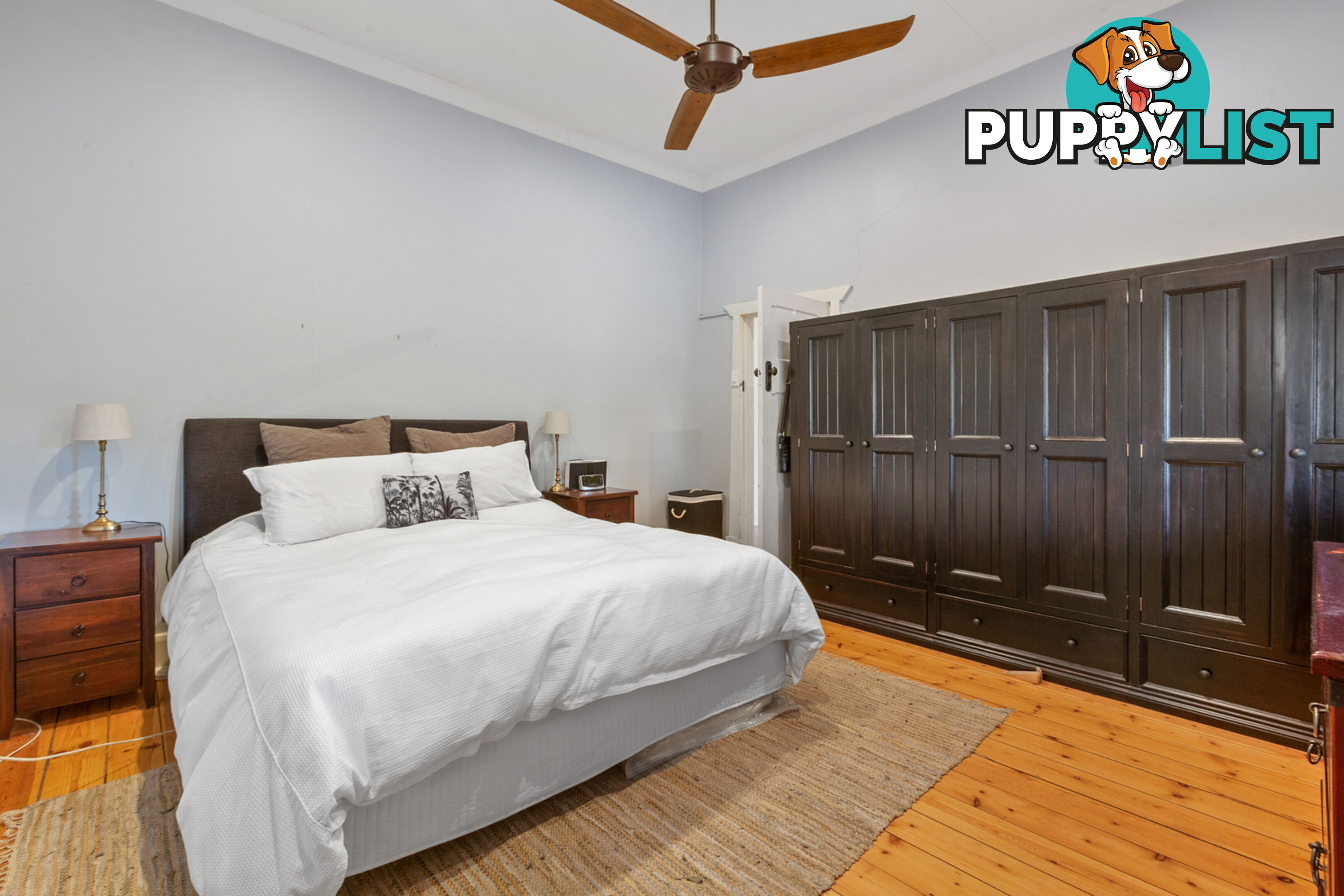11 Diagonal Road GLENELG EAST SA 5045
