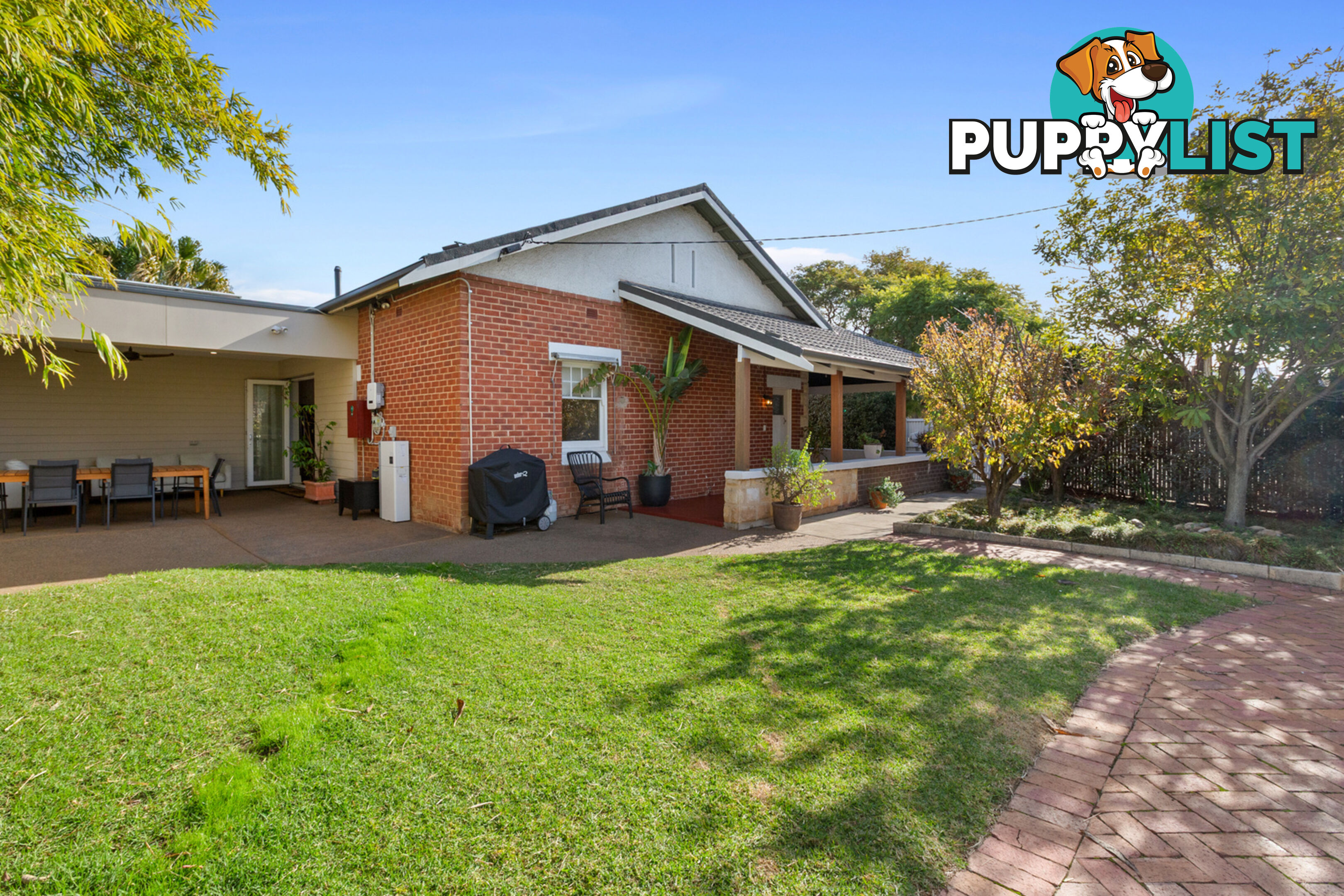 11 Diagonal Road GLENELG EAST SA 5045
