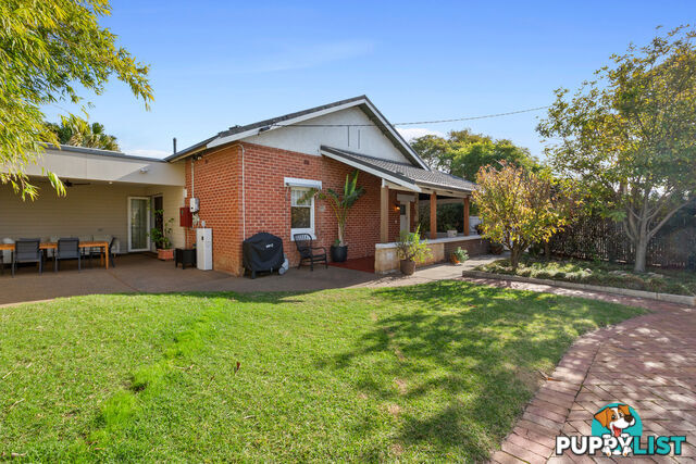 11 Diagonal Road GLENELG EAST SA 5045