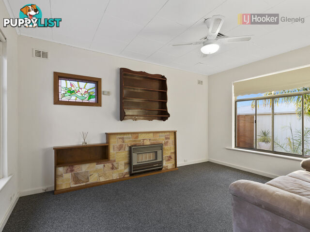 31 Gardiner Avenue WARRADALE SA 5046