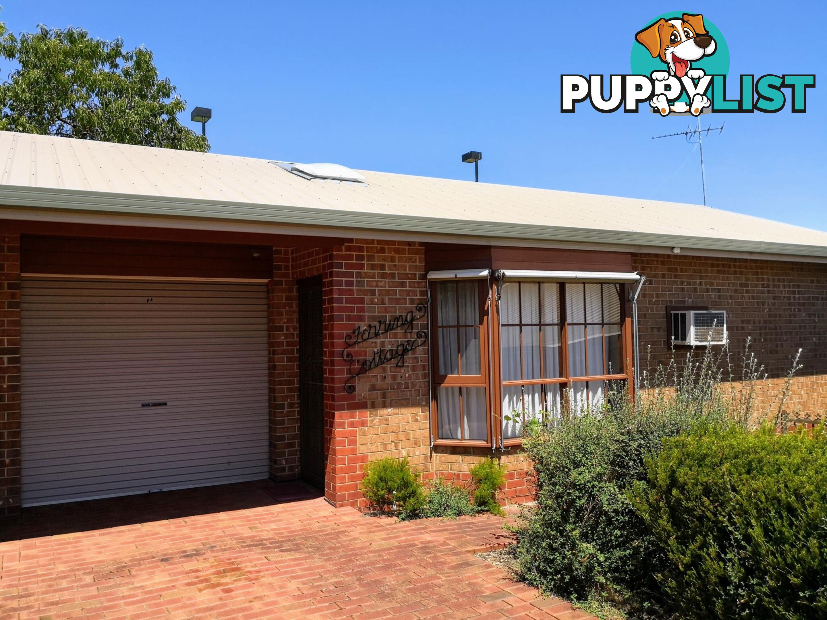 5/60 Corns Street OLD REYNELLA SA 5161