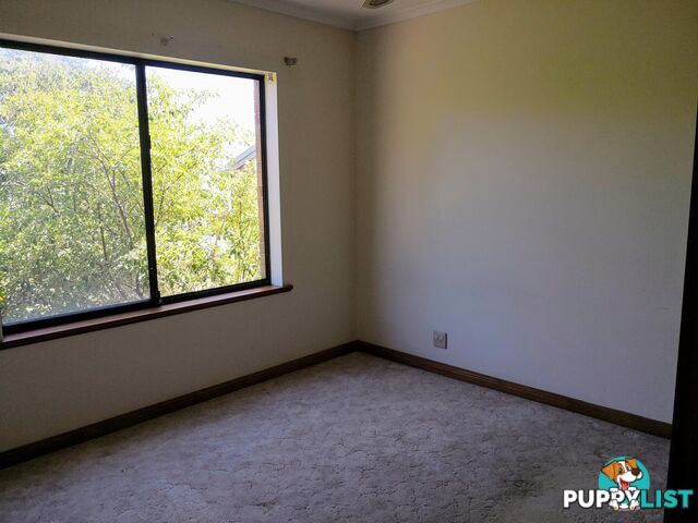 5/60 Corns Street OLD REYNELLA SA 5161