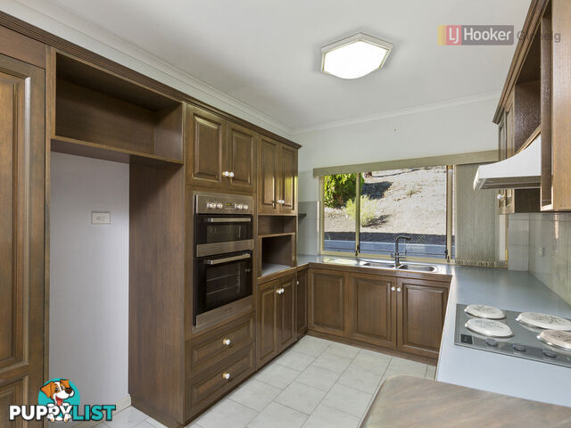 2 Jennifer Avenue BELLEVUE HEIGHTS SA 5050