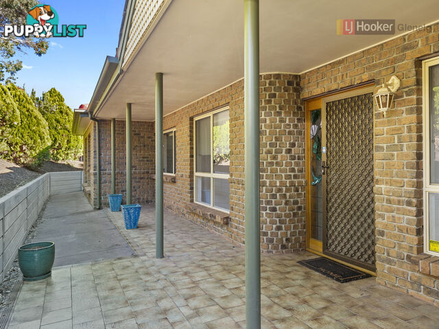 2 Jennifer Avenue BELLEVUE HEIGHTS SA 5050