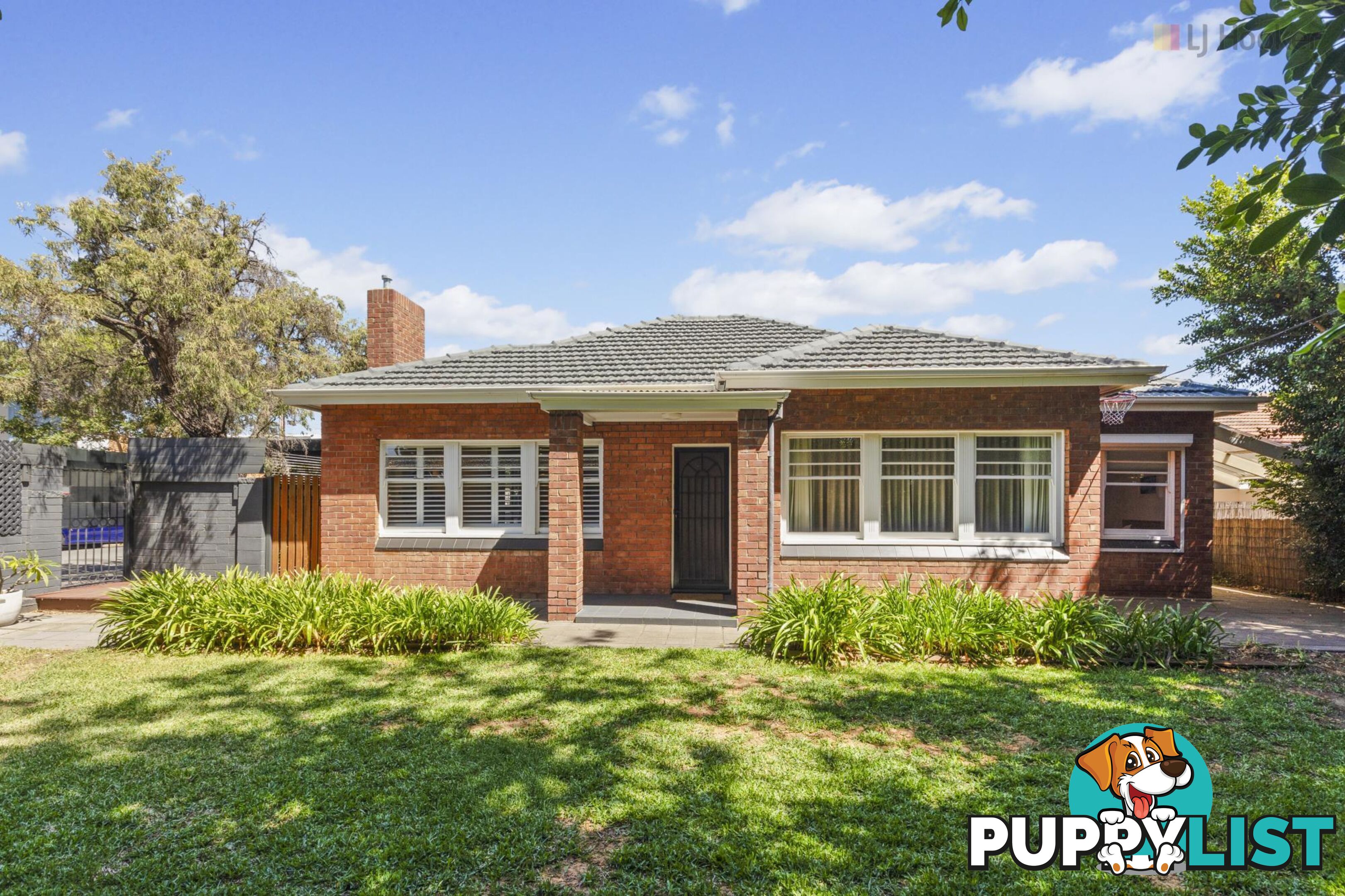 44 Melton Street GLENELG EAST SA 5045