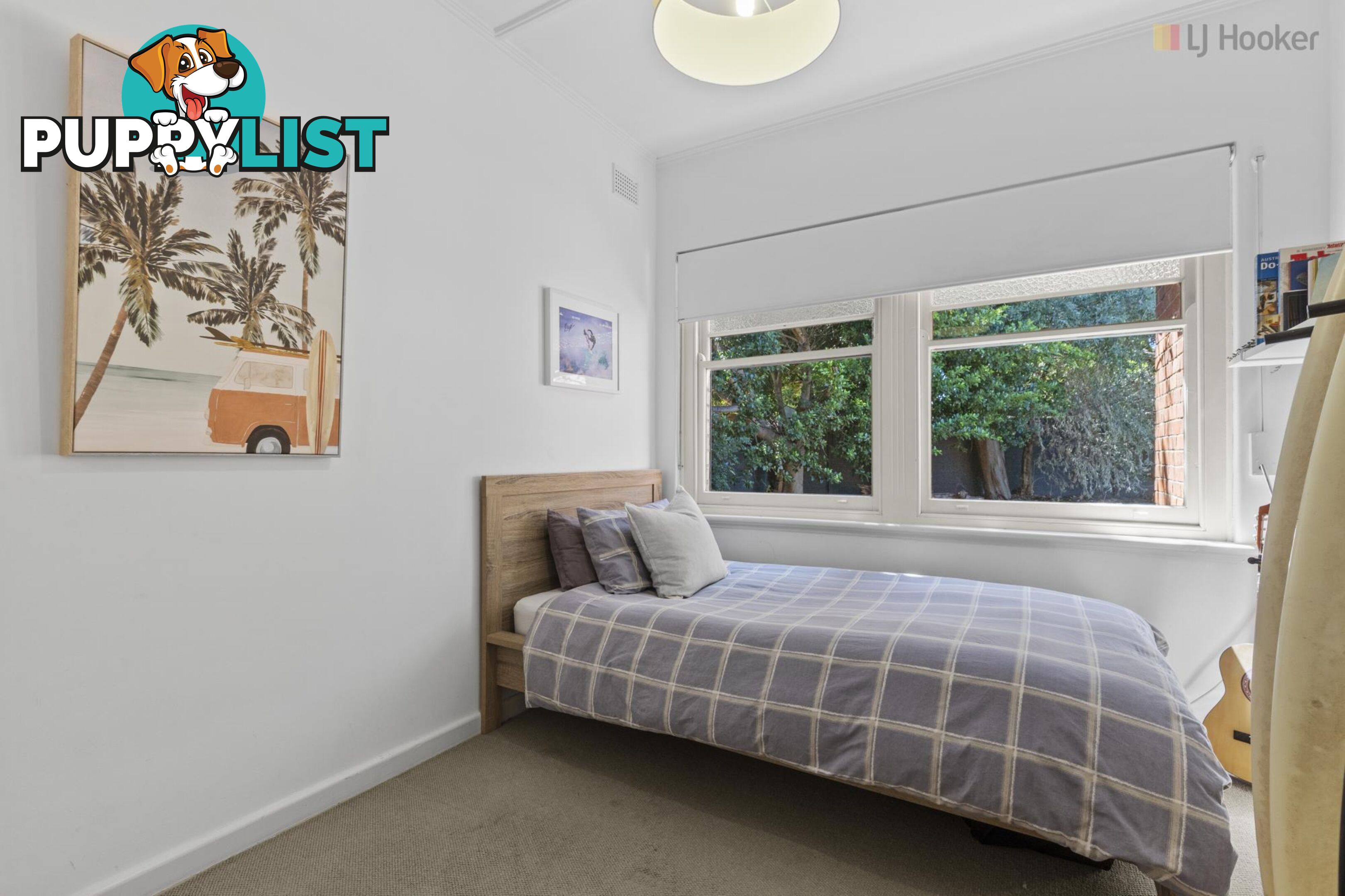 44 Melton Street GLENELG EAST SA 5045