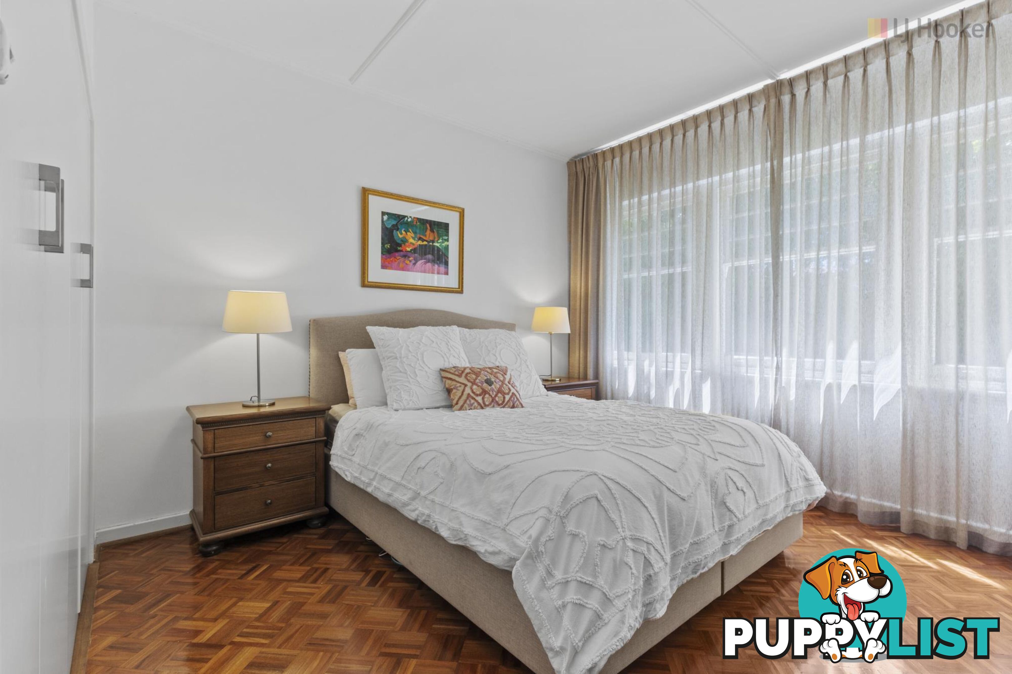 44 Melton Street GLENELG EAST SA 5045