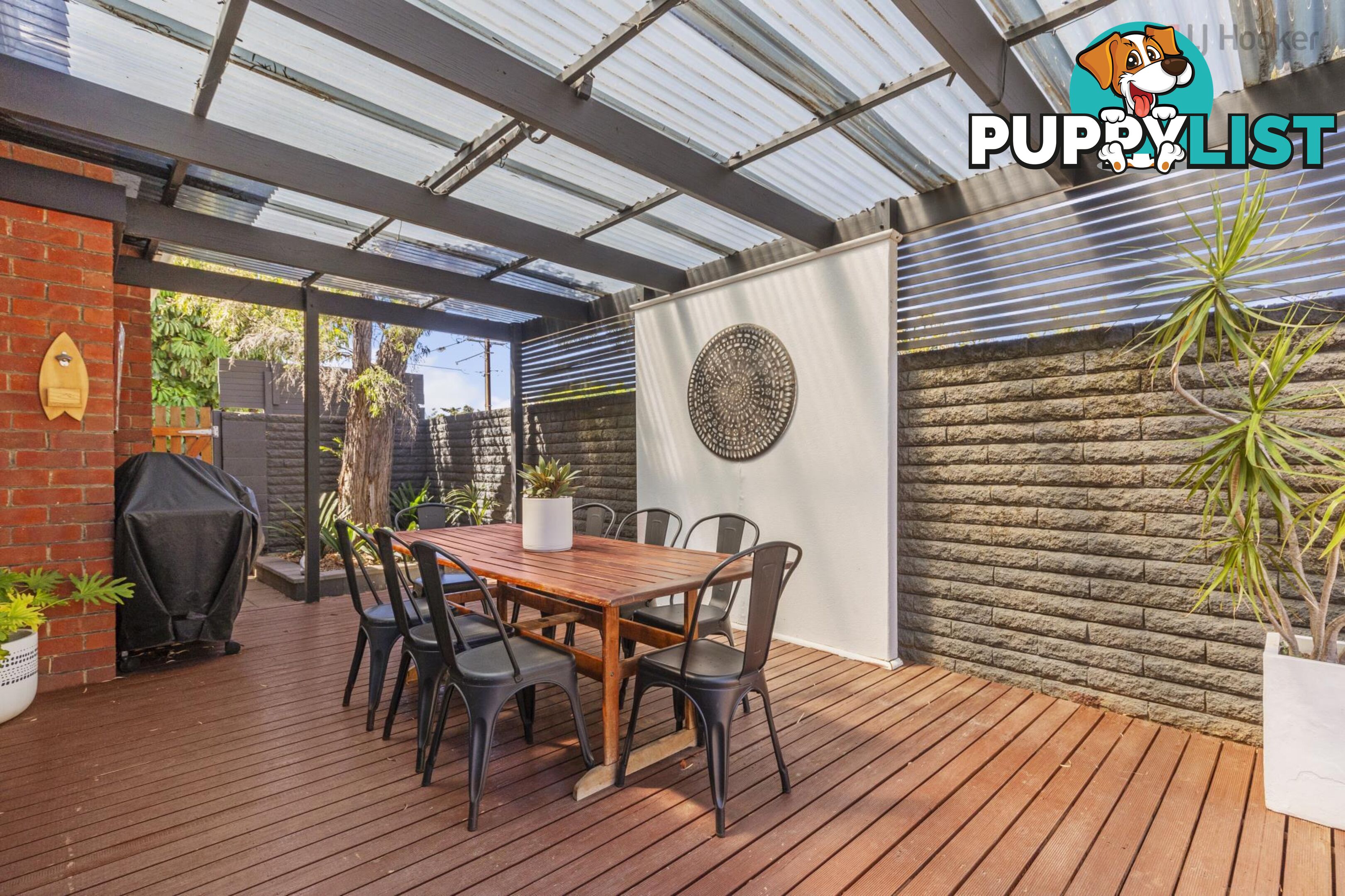 44 Melton Street GLENELG EAST SA 5045