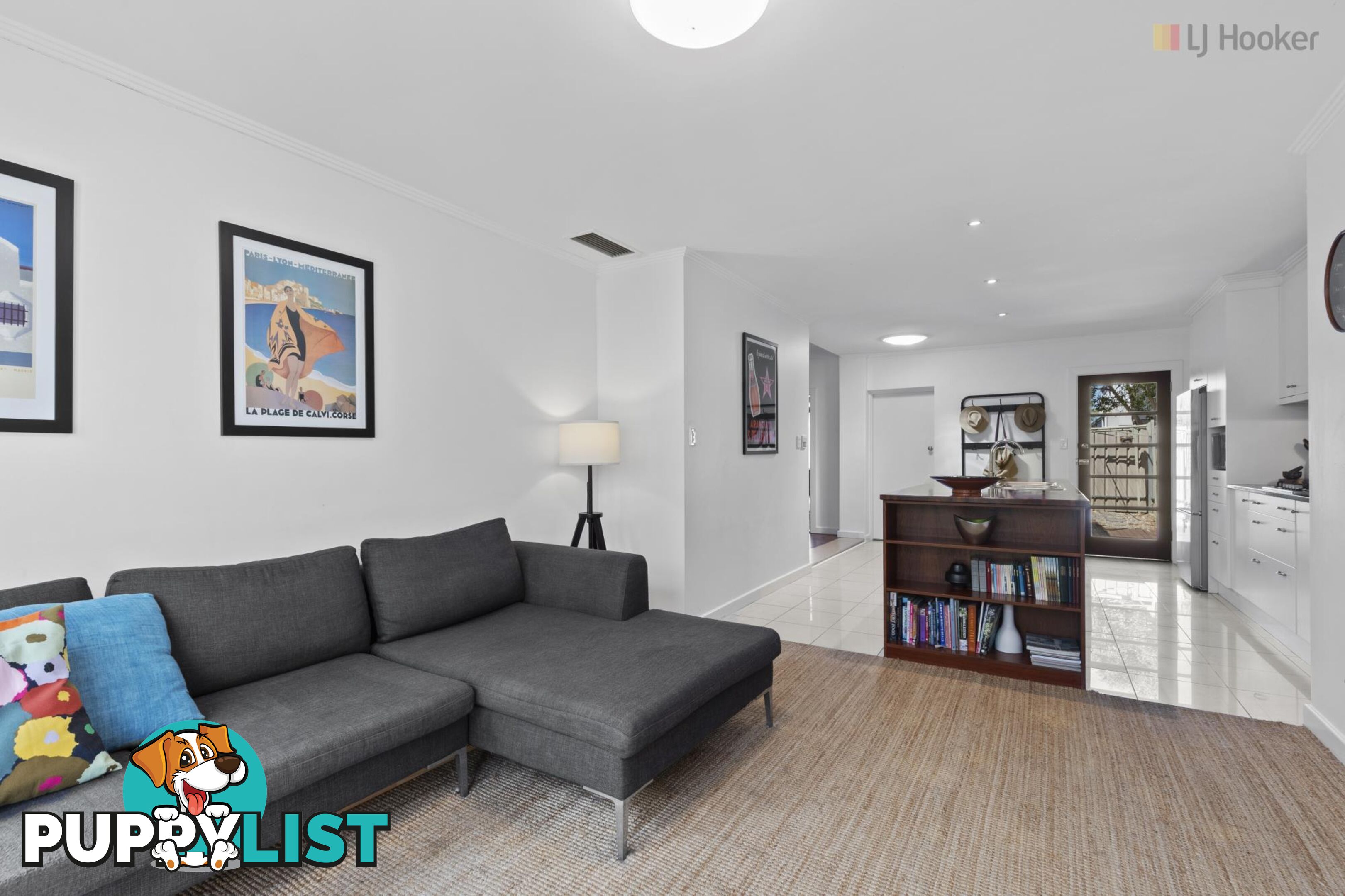 44 Melton Street GLENELG EAST SA 5045