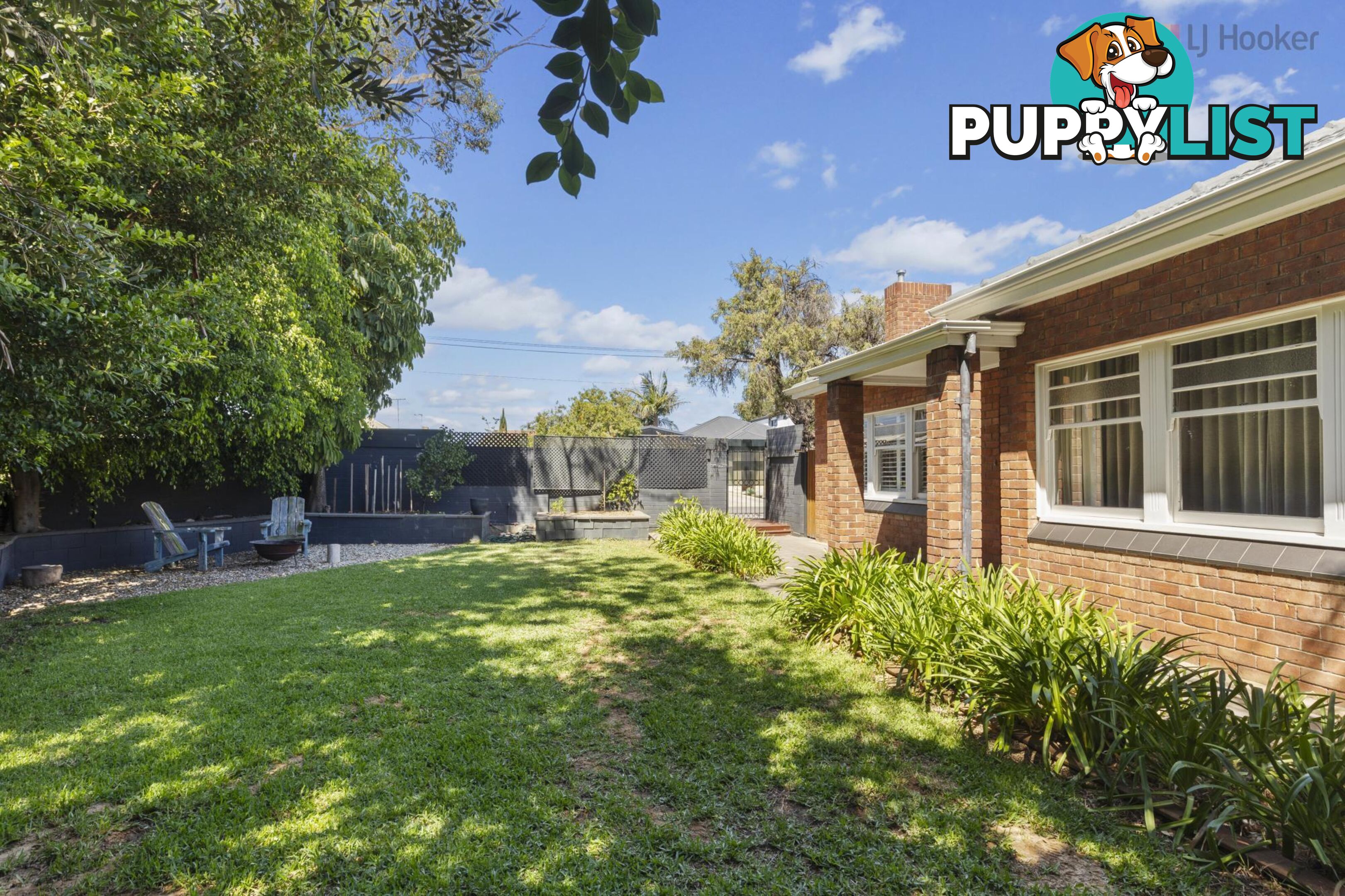 44 Melton Street GLENELG EAST SA 5045