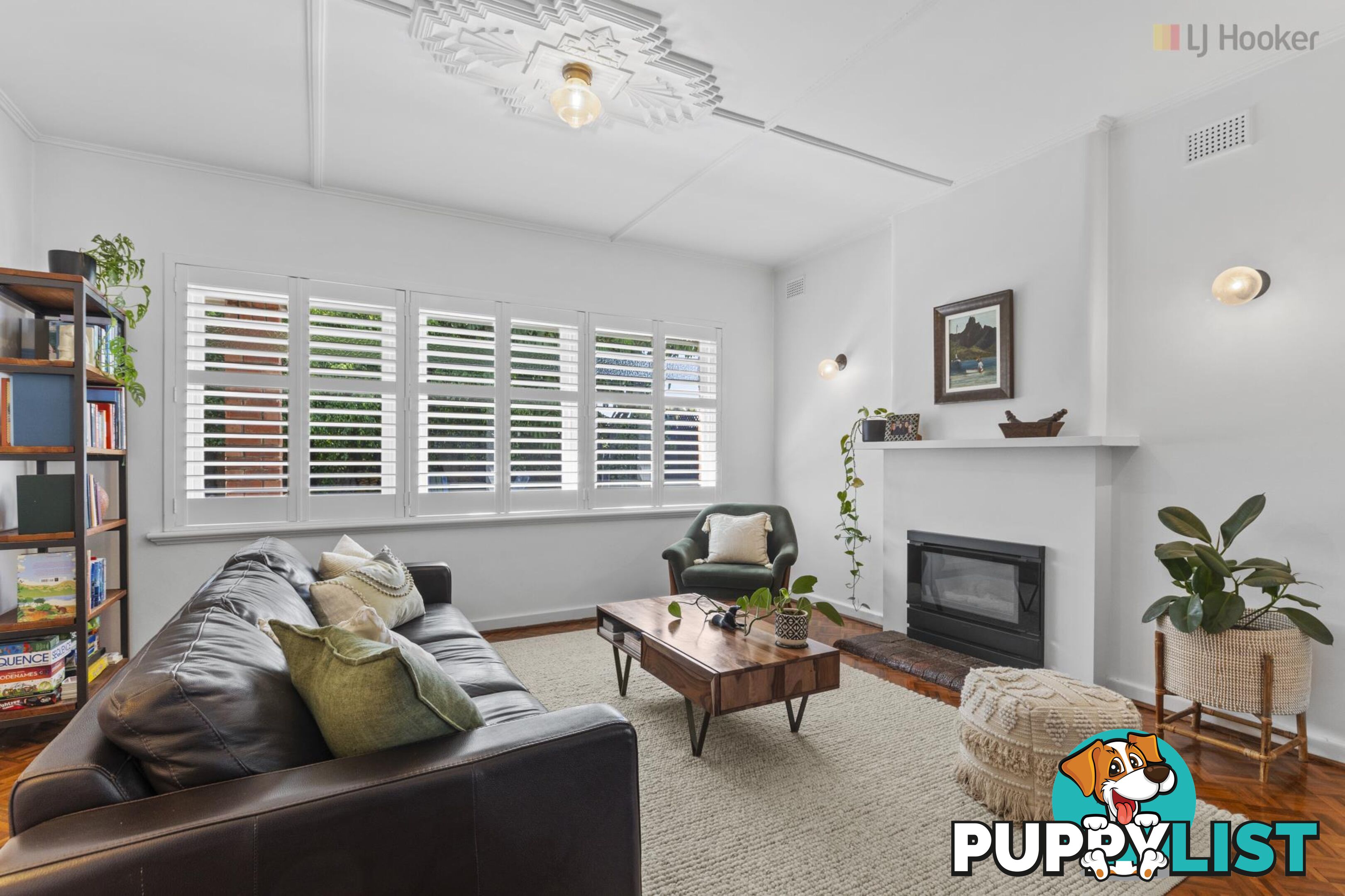 44 Melton Street GLENELG EAST SA 5045