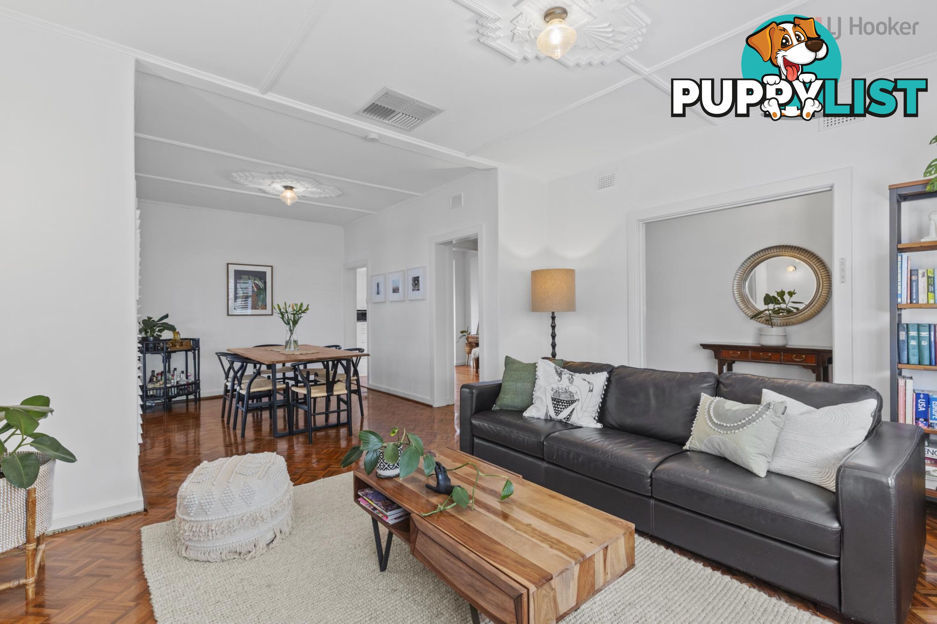 44 Melton Street GLENELG EAST SA 5045