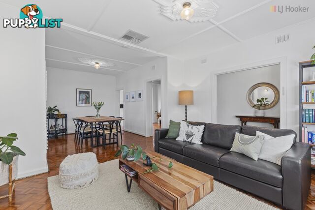 44 Melton Street GLENELG EAST SA 5045