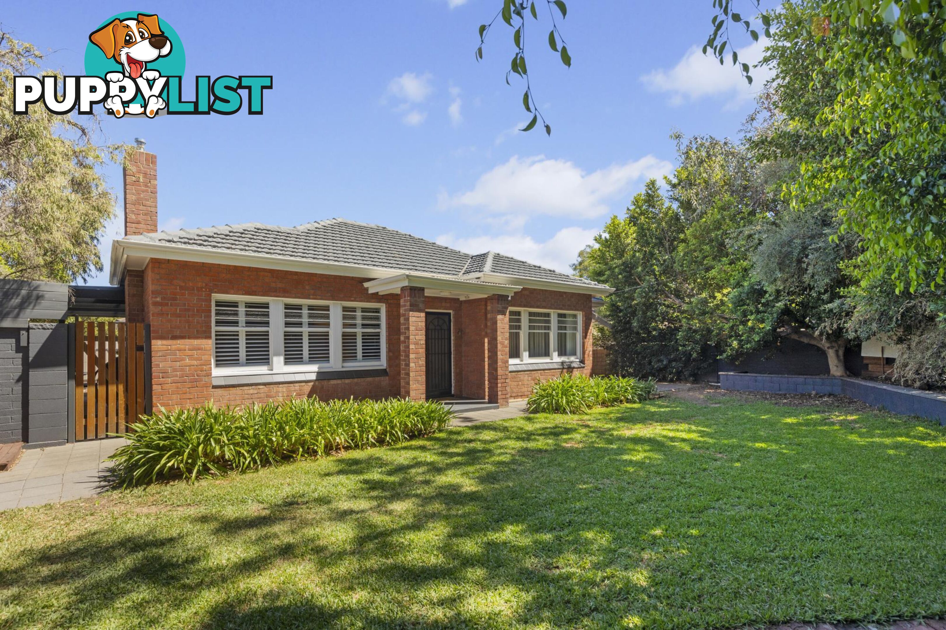 44 Melton Street GLENELG EAST SA 5045