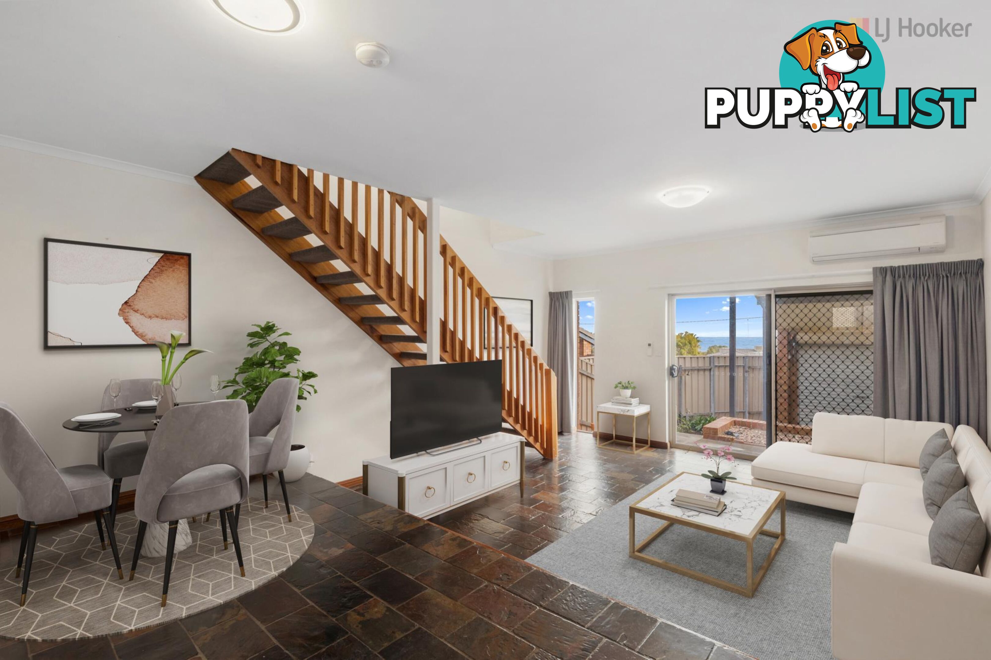 7/41 Central Avenue HALLETT COVE SA 5158