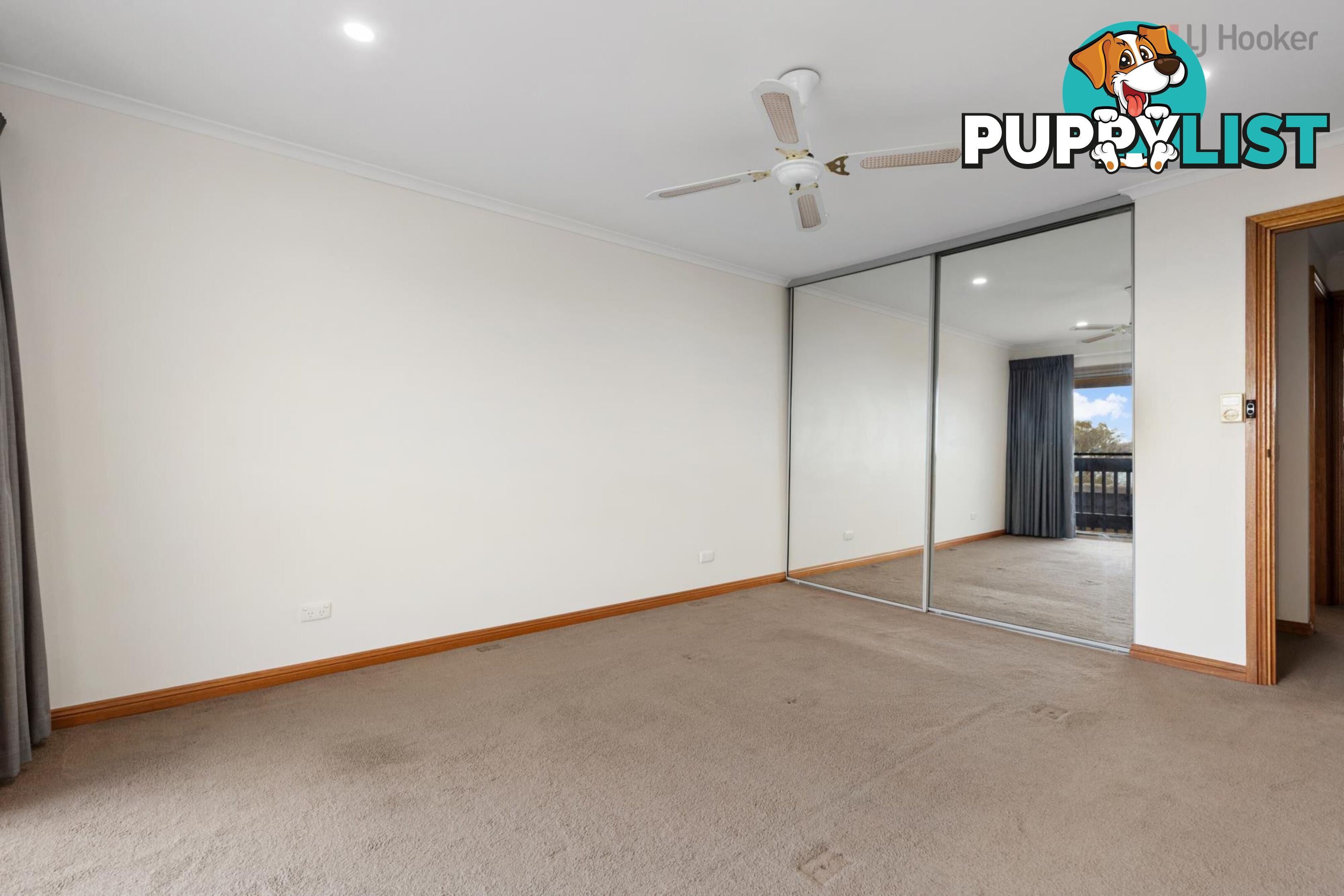 7/41 Central Avenue HALLETT COVE SA 5158