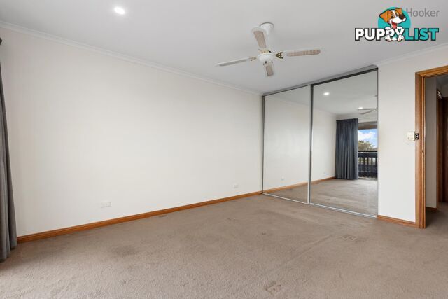 7/41 Central Avenue HALLETT COVE SA 5158