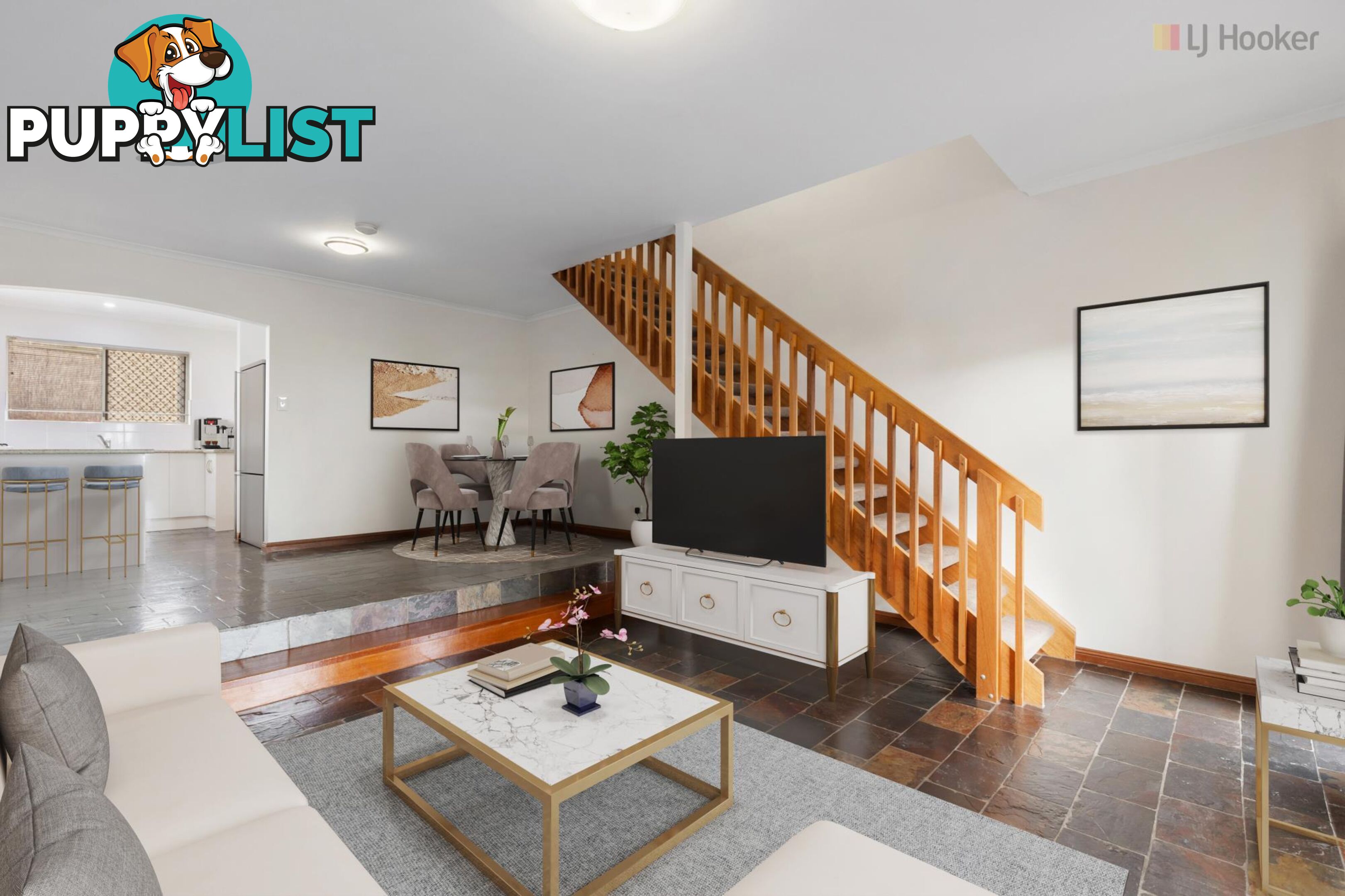7/41 Central Avenue HALLETT COVE SA 5158