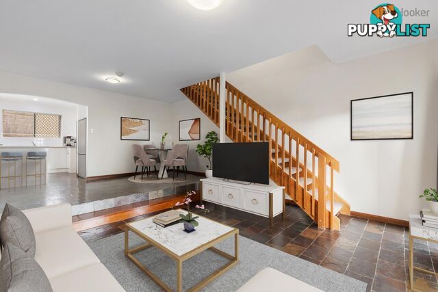 7/41 Central Avenue HALLETT COVE SA 5158