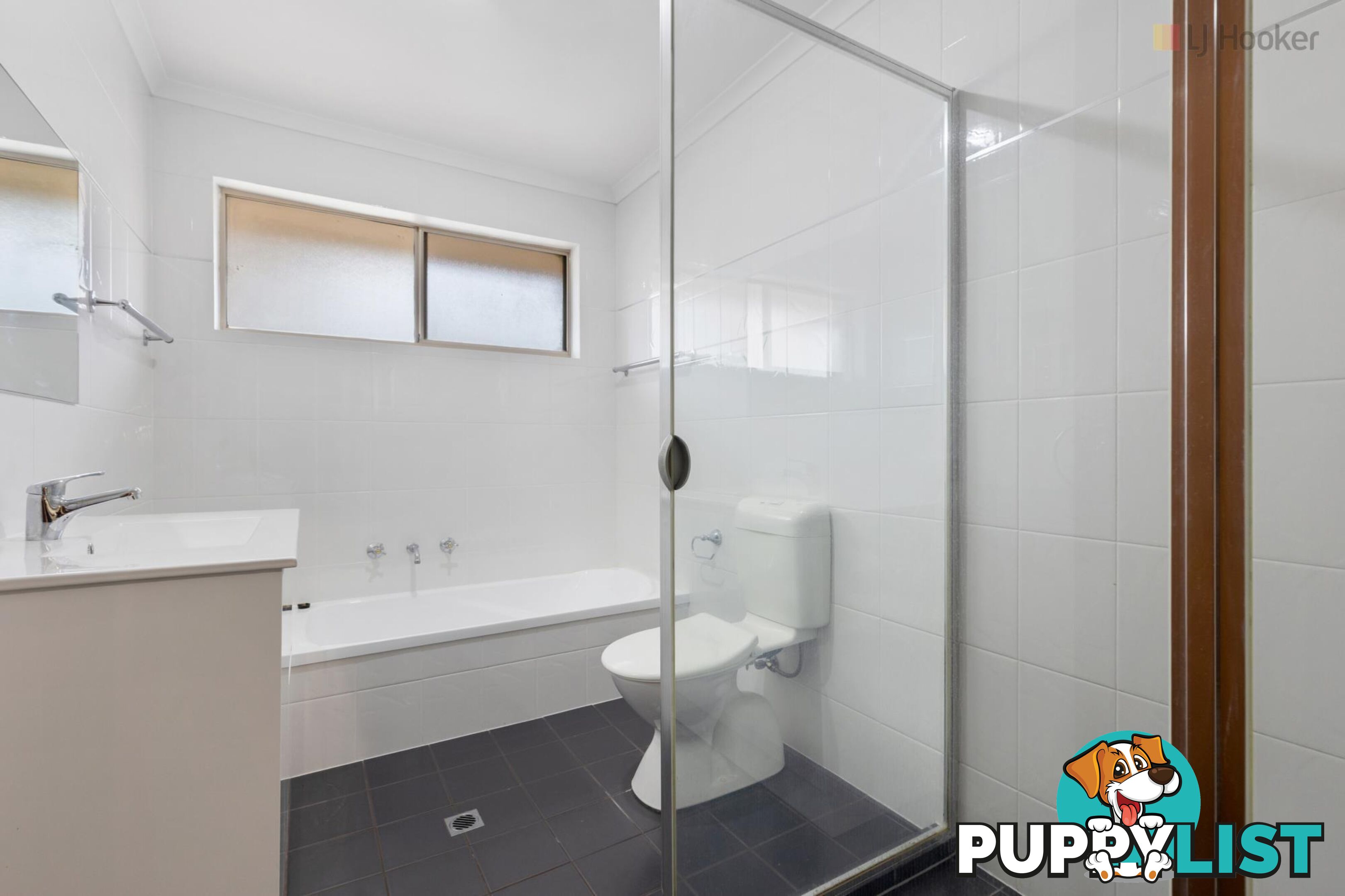 7/41 Central Avenue HALLETT COVE SA 5158