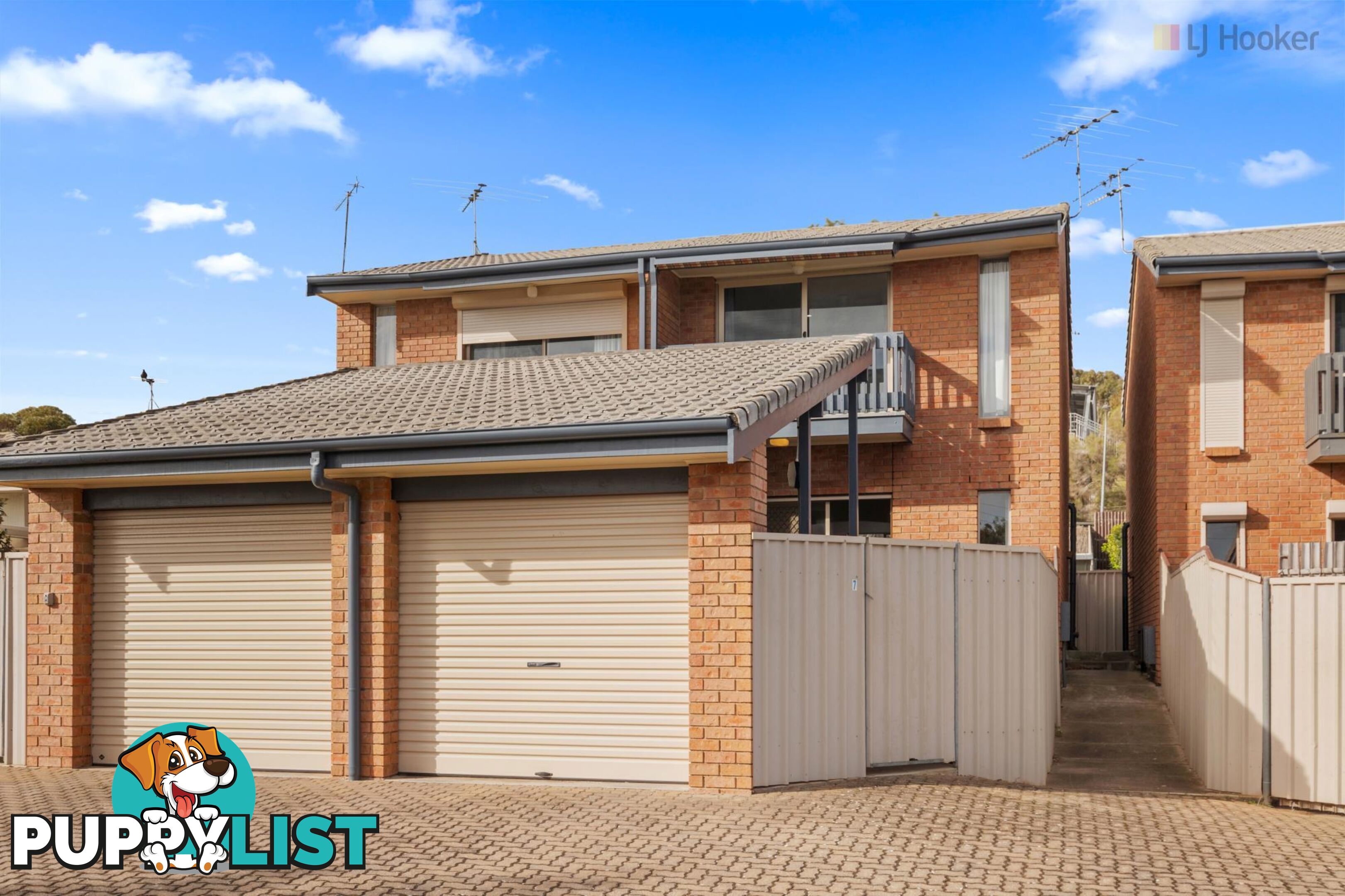 7/41 Central Avenue HALLETT COVE SA 5158