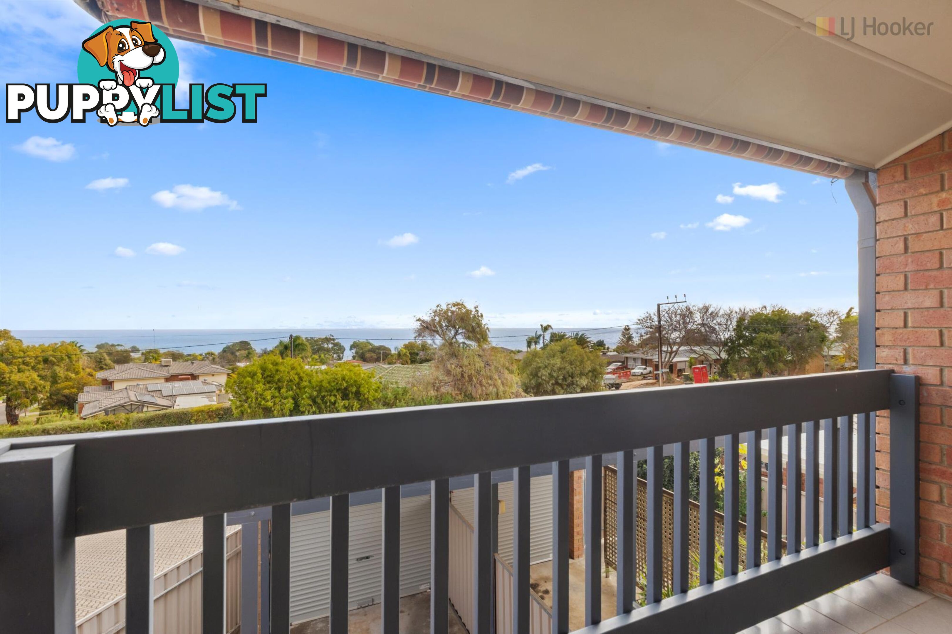 7/41 Central Avenue HALLETT COVE SA 5158