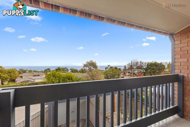 7/41 Central Avenue HALLETT COVE SA 5158